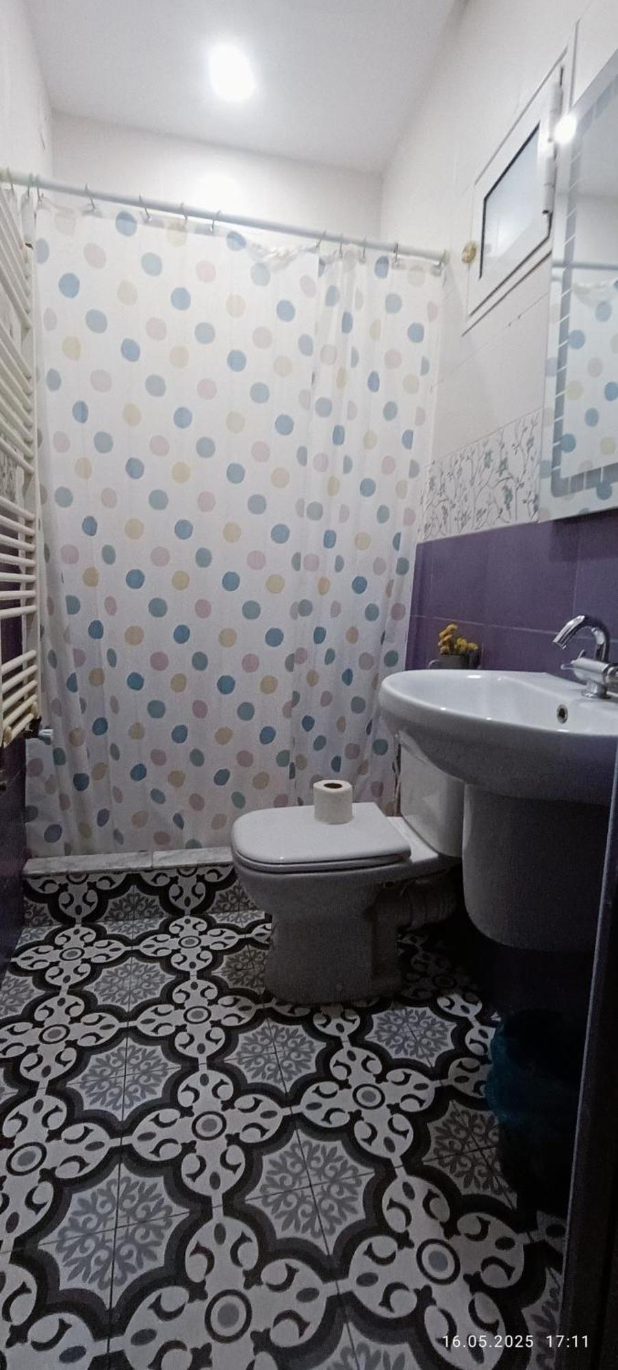 Fufa Haute Standing Appartment S2 Center Monastir Ngoại thất bức ảnh