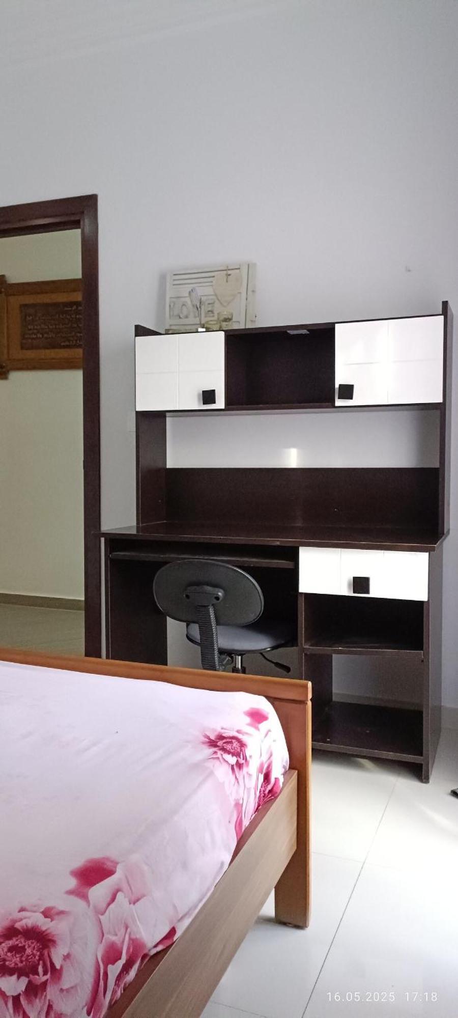 Fufa Haute Standing Appartment S2 Center Monastir Ngoại thất bức ảnh