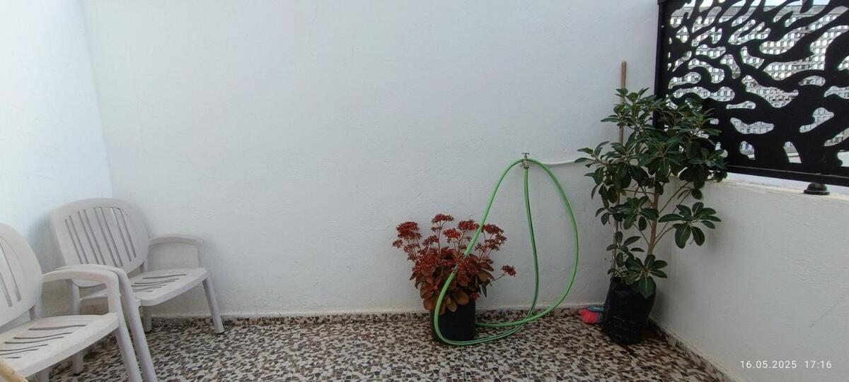 Fufa Haute Standing Appartment S2 Center Monastir Ngoại thất bức ảnh