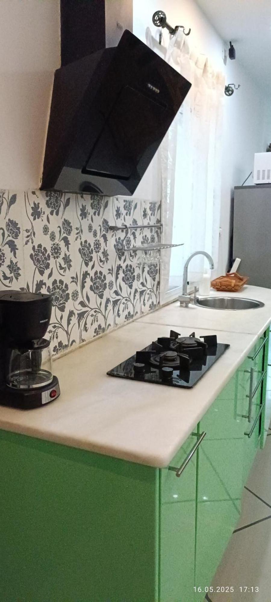 Fufa Haute Standing Appartment S2 Center Monastir Ngoại thất bức ảnh